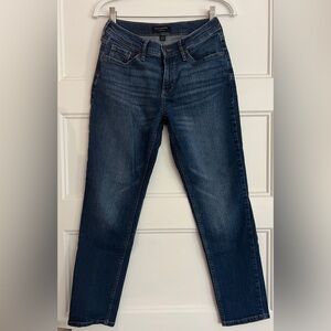 Jeans Banana Republic